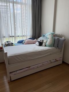 (Category: ) located in . Submitted by cindyleejh (Listing ID 1432040230, Image 1). Description: .