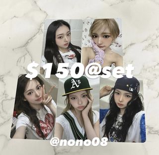 （分類：）位於 。 由 nono08 提交（商品編號 1432036184，圖片 1）。簡介： 。