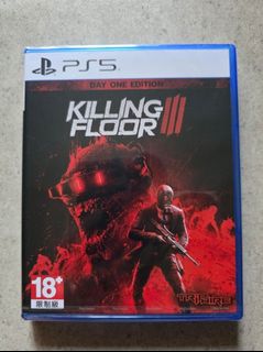 （分類：）位於 。 由 ringo_811 提交（商品編號 1432026767，圖片 1）。簡介： 。