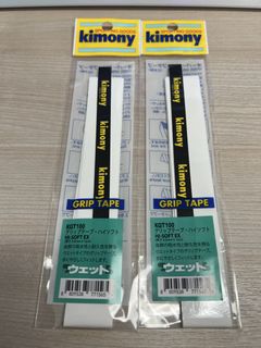 （分類：）位於 。 由 yeahbunbun 提交（商品編號 1432081244，圖片 1）。簡介： 。