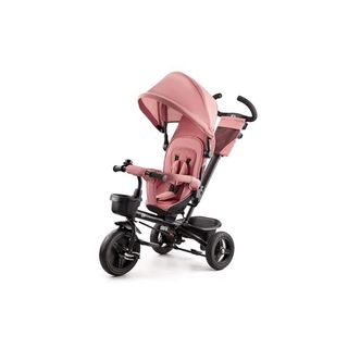 (Category: ) located in . Submitted by thecommongoods.sg (Listing ID 1432167458, Image 1). Description: .