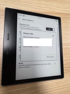 （分類：）位於 。 由 taipo20122 提交（商品編號 1432128291，圖片 1）。簡介： 。