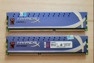 （分類：）位於 。 由 zespy2683 提交（商品編號 1432074421，圖片 1）。簡介： 。