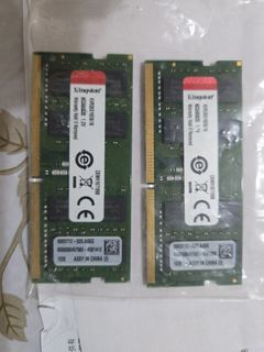 （分類：）位於 。 由 fred196802 提交（商品編號 1431322594，圖片 1）。簡介： 。
