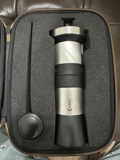 （分類：）位於 。 由 fwlun 提交（商品編號 1432171229，圖片 1）。簡介： 。