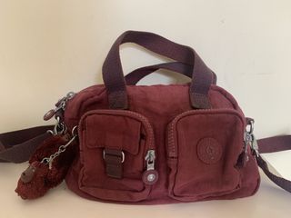 （分類：）位於 。 由 omomik 提交（商品編號 1432042009，圖片 1）。簡介： 。