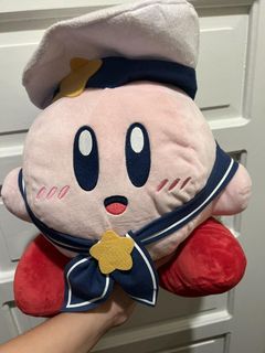 (Category: ) located in . Submitted by bagbrained88 (Listing ID 1432166875, Image 1). Description: .