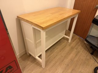 （分類：）位於 。 由 drewbeas83960 提交（商品編號 1432055711，圖片 1）。簡介： 。