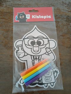 (Category: ) located in . Submitted by happygirl098 (Listing ID 1432036647, Image 1). Description: .