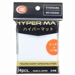（分類：）位於 。 由 wmchung 提交（商品編號 1432073167，圖片 1）。簡介： 。