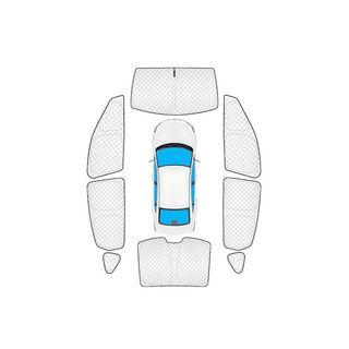 (Category: ) located in . Submitted by thecommongoods.sg (Listing ID 1432187442, Image 1). Description: .