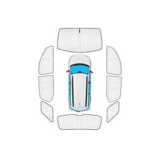 (Category: ) located in . Submitted by thecommongoods.sg (Listing ID 1432191307, Image 1). Description: .