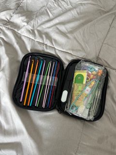 (Category: ) located in . Submitted by bluebell2108 (Listing ID 1432049812, Image 1). Description: .