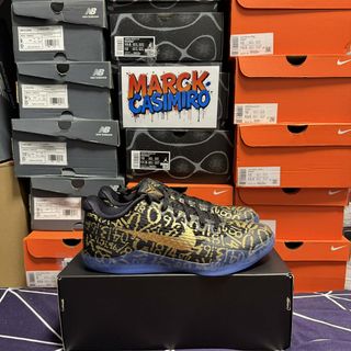 (Category: ) located in . Submitted by Mackers (Listing ID 1432162904, Image 1). Description: .