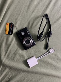 (Category: ) located in . Submitted by ahmdmrza (Listing ID 1432144215, Image 1). Description: .