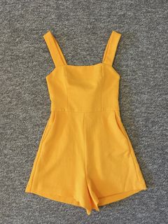 (Category: ) located in . Submitted by amraluckett (Listing ID 1432194616, Image 1). Description: .