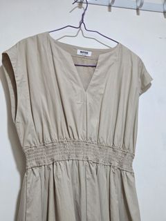（分類：）位於 。 由 cheerfulvien 提交（商品編號 1432132882，圖片 1）。簡介： 。