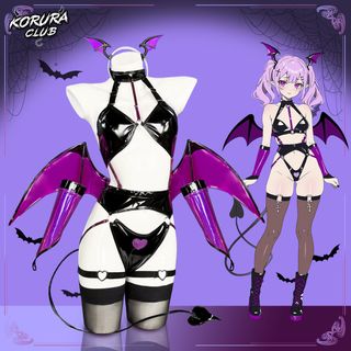 （分類：）位於 。 由 kurocat 提交（商品編號 1432127546，圖片 1）。簡介： 。