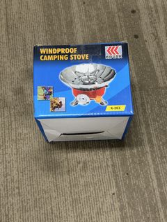 (Category: ) located in . Submitted by angelmegh (Listing ID 1432113448, Image 1). Description: .