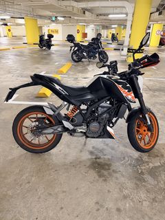 (Category: ) located in . Submitted by aka_sp (Listing ID 1432157966, Image 1). Description: .