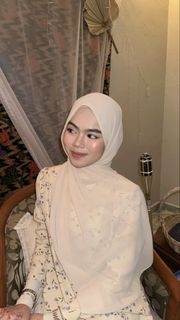(Category: ) located in . Submitted by fazemdilda (Listing ID 1432081466, Image 1). Description: .