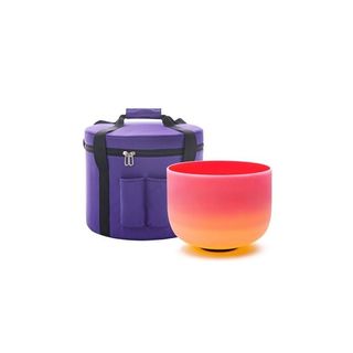 (Category: ) located in . Submitted by thecommongoods.sg (Listing ID 1432182107, Image 1). Description: .