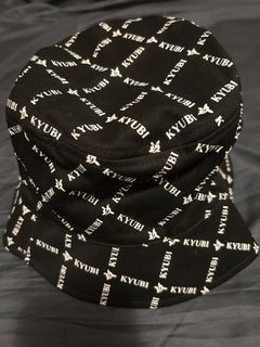 （分類：）位於 。 由 gentlestorm-bc96 提交（商品編號 1432144603，圖片 1）。簡介： 。