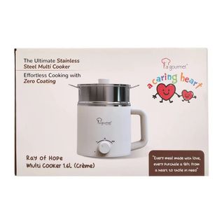 (Category: ) located in . Submitted by shopelf (Listing ID 1432026845, Image 1). Description: .