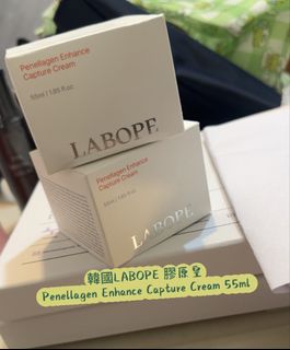 （分類：）位於 。 由 lnboss 提交（商品編號 1432169251，圖片 1）。簡介： 。