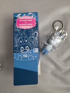 （分類：）位於 。 由 moon_hw 提交（商品編號 1432038101，圖片 1）。簡介： 。