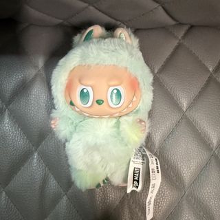 （分類：）位於 。 由 funnyfuna 提交（商品編號 1432162454，圖片 1）。簡介： 。