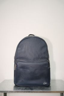 (Category: ) located in . Submitted by shopsg.co (Listing ID 1432032022, Image 1). Description: .