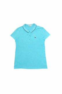 (Category: ) located in . Submitted by rav2.thrift (Listing ID 1432140291, Image 1). Description: .