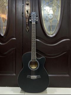 (Category: ) located in . Submitted by hafiizerss (Listing ID 1432129641, Image 1). Description: .