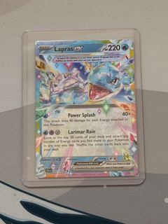(Category: ) located in . Submitted by teohw1702 (Listing ID 1432146094, Image 1). Description: .