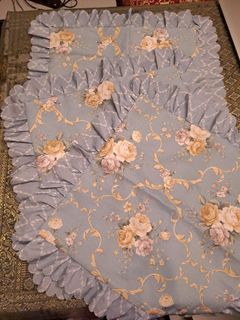 (Category: ) located in . Submitted by museumhome (Listing ID 1432117893, Image 1). Description: .
