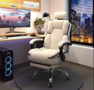 (Category: ) located in . Submitted by nexoshop (Listing ID 1432105159, Image 1). Description: .