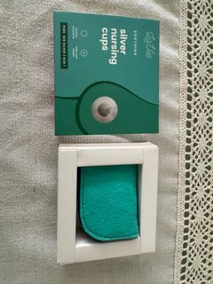 （分類：）位於 。 由 fionatang 提交（商品編號 1432078653，圖片 1）。簡介： 。