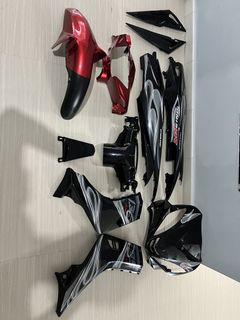 (Category: ) located in . Submitted by mrwater.sg (Listing ID 1432091205, Image 1). Description: .