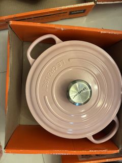 （分類：）位於 。 由 candy148921 提交（商品編號 1432060861，圖片 1）。簡介： 。