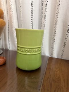 （分類：）位於 。 由 cmancmancman 提交（商品編號 1432139899，圖片 1）。簡介： 。