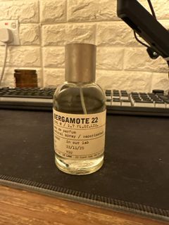 （分類：）位於 。 由 cghcict06 提交（商品編號 1432133572，圖片 1）。簡介： 。