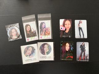 （分類：）位於 。 由 yanwc 提交（商品編號 1432044458，圖片 1）。簡介： 。
