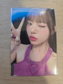 （分類：）位於 。 由 kazuhim 提交（商品編號 1432174637，圖片 1）。簡介： 。