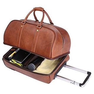(Category: ) located in . Submitted by thecommongoods.sg (Listing ID 1432021628, Image 1). Description: .