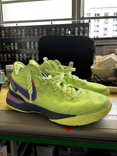 (Category: ) located in . Submitted by LB001 (Listing ID 1432018469, Image 1). Description: .