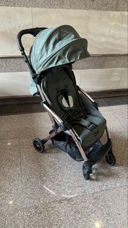 （分類：）位於 。 由 mar.loves.gra 提交（商品編號 1432014713，圖片 1）。簡介： 。