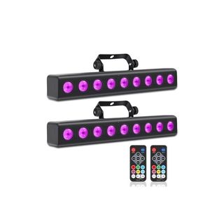 (Category: ) located in . Submitted by thecommongoods.sg (Listing ID 1432121011, Image 1). Description: .