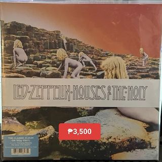 (Category: ) located in . Submitted by jhenaloymerchandise (Listing ID 1432025520, Image 1). Description: .