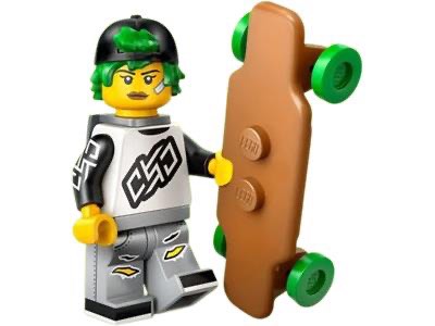 (Category: ) located in . Submitted by keithxavier (Listing ID 1432001077, Image 1). Description: .